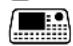 TEXAS INSTRUMENTS Voyage 200 - De stijl van een functie weergeven of wijzigenDe stijl van een functie weerg - 2