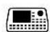 TEXAS INSTRUMENTS Voyage 200 - Stappen en toetsaanslagen Venster - 3