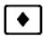 TEXAS INSTRUMENTS Voyage 200 - Stappen en toetsaanslagen Venster - 6