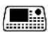 TEXAS INSTRUMENTS Voyage 200 - Stappen en toetsaanslagen Venster - 3