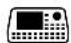 TEXAS INSTRUMENTS Voyage 200 - Stappen en toetsaanslagen Venster - 2