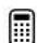 TEXAS INSTRUMENTS Voyage 200 - Functions plottenFuncties plotten - 8