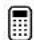 TEXAS INSTRUMENTS Voyage 200 - VoorbeeldVoorbeeld - 4
