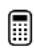 TEXAS INSTRUMENTS Voyage 200 - Stappen en toetsaanslagen Venster - 1