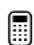 TEXAS INSTRUMENTS Voyage 200 - Tel 1 op bij het resultaat en converter het naar een hexadecimaal getal. - 1