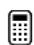 TEXAS INSTRUMENTS Voyage 200 - Open en wis de Y=Editor. - 1