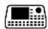 TEXAS INSTRUMENTS Voyage 200 - Stappen en toetsaanslagen Venster - 4