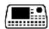 TEXAS INSTRUMENTS Voyage 200 - Stappen en toetsaanslagen Venster - 6