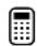 TEXAS INSTRUMENTS Voyage 200 - Stappen en toetsaanslagen Venster - 1