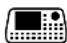 TEXAS INSTRUMENTS Voyage 200 - De grafische opmaak instellen De grafische opmaak instellen - 4