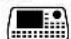 TEXAS INSTRUMENTS Voyage 200 - Prooi-roofdier modelProoi-roofdier model - 10