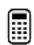 TEXAS INSTRUMENTS Voyage 200 - De grafische opmaak Fields instellen De grafische opmaak Fields instellen - 3