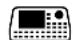 TEXAS INSTRUMENTS Voyage 200 - VoorbeeldVoorbeeld - 5