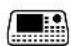 TEXAS INSTRUMENTS Voyage 200 - Stappen en toetsaanslagen Venster - 6