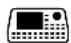 TEXAS INSTRUMENTS Voyage 200 - Stappen en toetsaanslagen Venster - 2