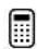 TEXAS INSTRUMENTS Voyage 200 - Stappen en toetsaanslagen Venster - 1