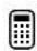 TEXAS INSTRUMENTS Voyage 200 - Stappen en toetsaanslagen Venster - 2