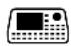 TEXAS INSTRUMENTS Voyage 200 - Stappen en toetsaanslagen Venster - 4