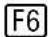 TEXAS INSTRUMENTS Voyage 200 - Functions plottenFuncties plotten - 7