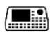 TEXAS INSTRUMENTS Voyage 200 - Stappen en toetsaanslagen Venster - 3