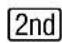 TEXAS INSTRUMENTS Voyage 200 - Stappen en toetsaanslagen Venster - 7