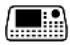 TEXAS INSTRUMENTS Voyage 200 - ID-lijsten verzamelenID-lijsten verzamelen - 1
