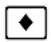 TEXAS INSTRUMENTS Voyage 200 - De grafische opmaak Fields instellen De grafische opmaak Fields instellen - 5