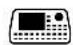 TEXAS INSTRUMENTS Voyage 200 - Stappen en toetsaanslagen Venster - 6