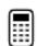 TEXAS INSTRUMENTS Voyage 200 - De grafische opmaak instellen De grafische opmaak instellen - 1