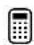 TEXAS INSTRUMENTS Voyage 200 - Stappen en toetsaanslagen Venster - 1