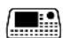TEXAS INSTRUMENTS Voyage 200 - Stappen en toetsaanslagen Venster - 9