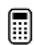 TEXAS INSTRUMENTS Voyage 200 - Stappen en toetsaanslagen Venster - 2