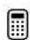 TEXAS INSTRUMENTS Voyage 200 - Stappen en toetsaanslagen Venster - 14