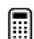 TEXAS INSTRUMENTS Voyage 200 - VoorbeeldVoorbeeld - 2