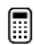 TEXAS INSTRUMENTS Voyage 200 - Stappen en toetsaanslagen Venster - 1