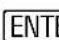 TEXAS INSTRUMENTS Voyage 200 - Stappen en toetsaanslagen Venster - 21