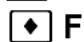 TEXAS INSTRUMENTS Voyage 200 - Opmerkingen over impliciete plotsOpmerkingen over impliciete plots - 4