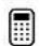 TEXAS INSTRUMENTS Voyage 200 - Rijen plottenRijen plotten - 8