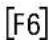 TEXAS INSTRUMENTS Voyage 200 - Functions plottenFuncties plotten - 5