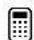 TEXAS INSTRUMENTS Voyage 200 - Stappen en toetsaanslagen Venster - 1