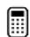 TEXAS INSTRUMENTS Voyage 200 - Typ een willekeurige tekst - 2
