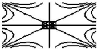 TEXAS INSTRUMENTS Voyage 200 - Opmerking: - 4