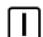 TEXAS INSTRUMENTS Voyage 200 - Opmerkingen over impliciete plotsOpmerkingen over impliciete plots - 5