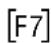 TEXAS INSTRUMENTS Voyage 200 - Differentiaal-vergelijkingen plottenDifferentiaal-vergelijkingen plotten - 17
