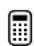 TEXAS INSTRUMENTS Voyage 200 - Stappen en toetsaanslagen Venster - 1