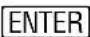 TEXAS INSTRUMENTS Voyage 200 - Stappen en toetsaanslagen Venster - 4