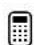 TEXAS INSTRUMENTS Voyage 200 - Stappen en toetsaanslagen Venster - 2