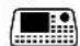 TEXAS INSTRUMENTS Voyage 200 - Druk op: - 4