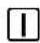 TEXAS INSTRUMENTS Voyage 200 - Stappen en toetsaanslagen Venster - 2