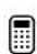 TEXAS INSTRUMENTS Voyage 200 - Stappen en toetsaanslagen Venster - 1